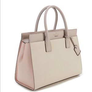 kate spade new york cameron hand bag